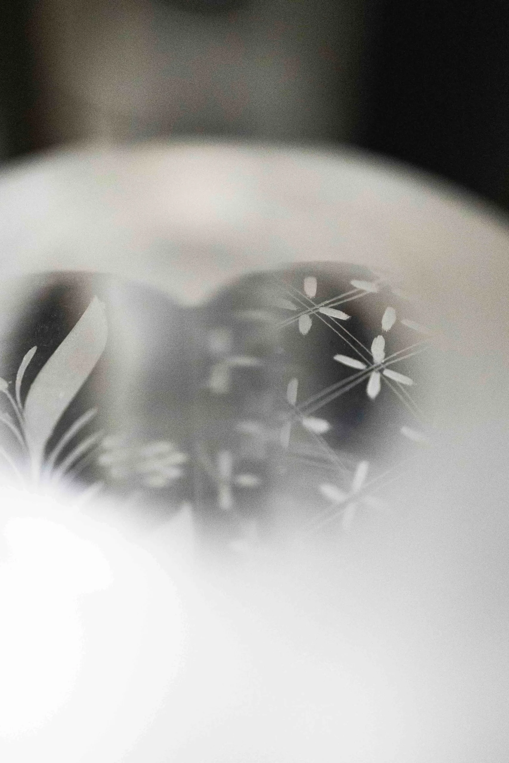 Square Drop-lampa naftowa-oli lamp-Wild & Wessel-6