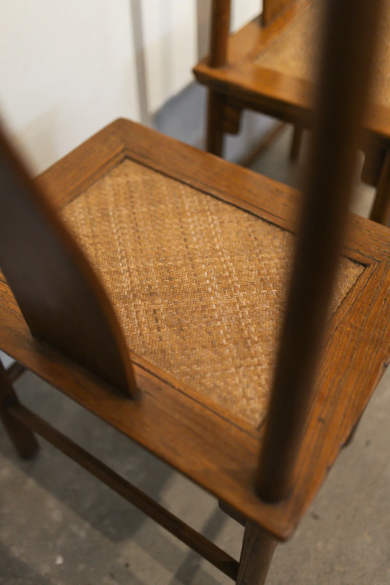 Square Drop_Krzesło czapka urzędnika-ming-guan maoyi-officer hat armchair-china-decoration-0012