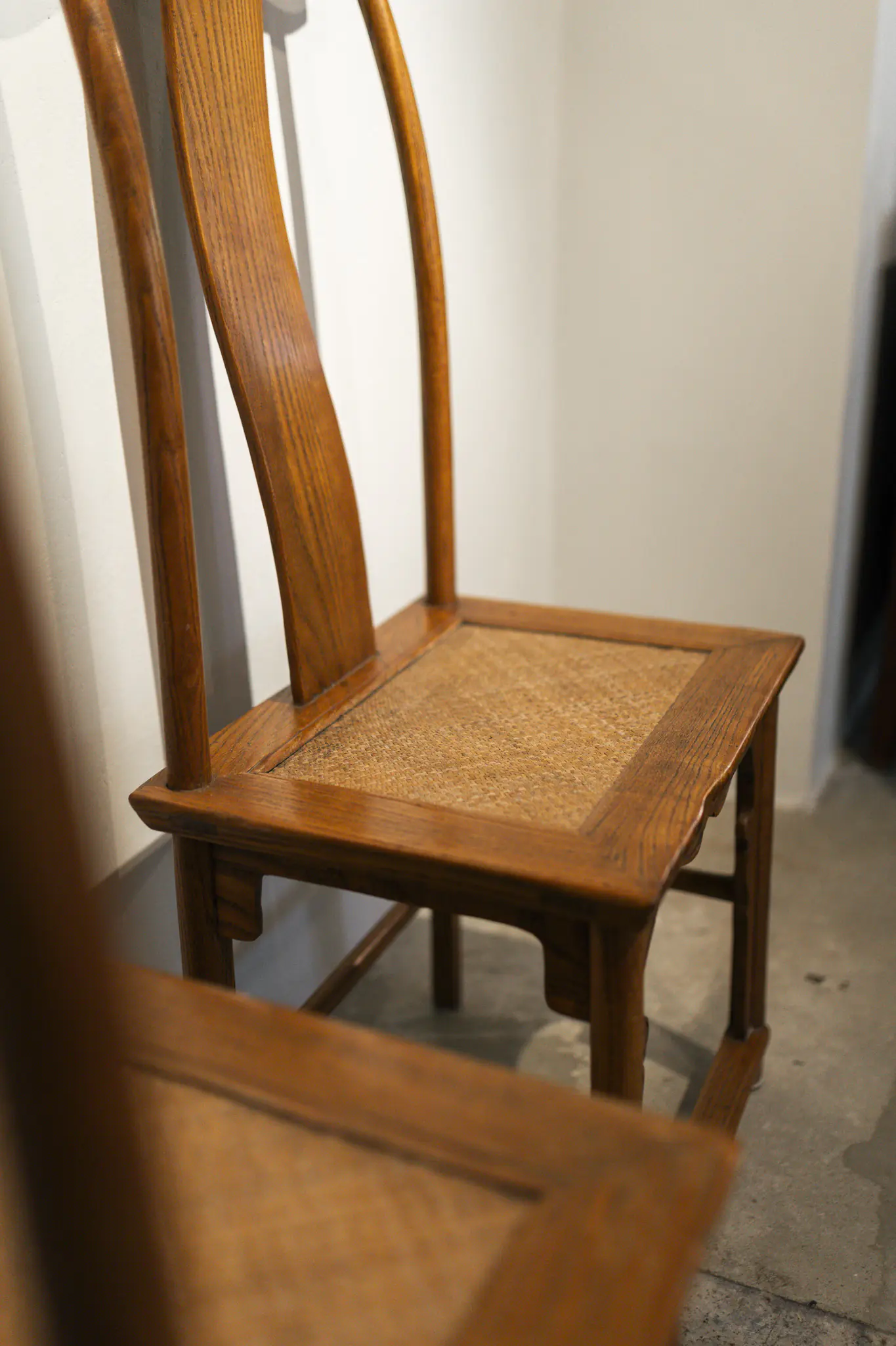 Square Drop_Krzesło czapka urzędnika-ming-guan maoyi-officer hat armchair-china-decoration-0013
