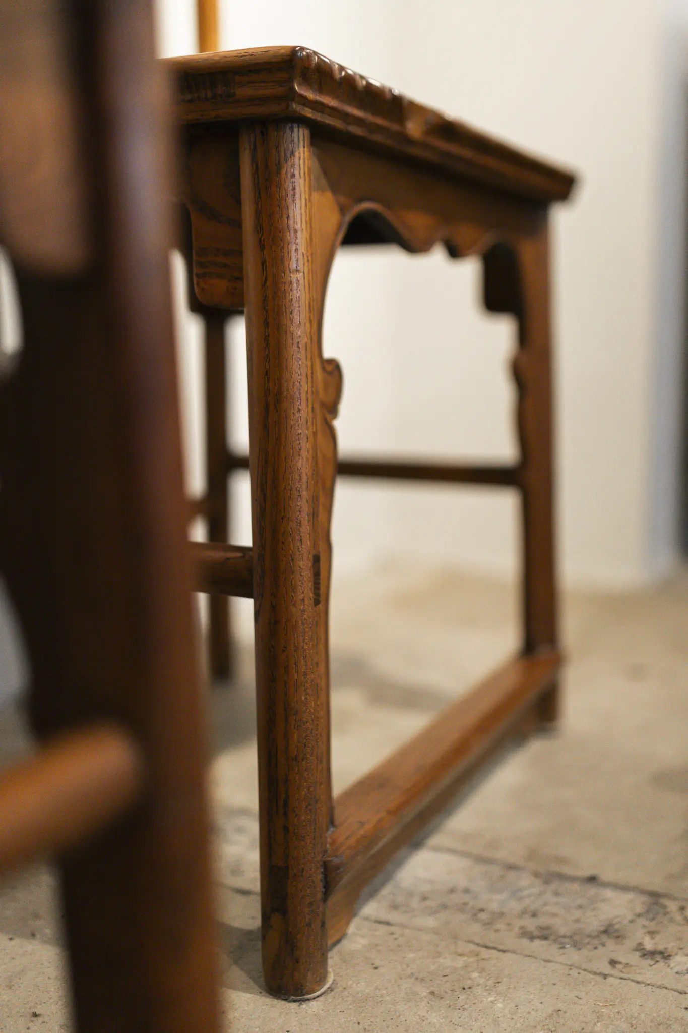 Square Drop_Krzesło czapka urzędnika-ming-guan maoyi-officer hat armchair-china-decoration-0015